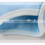 2017 New Dsign Long Sleeve Spring Baby Romper With Pants Importing From China thumbnail-3