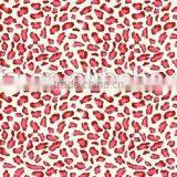 Hot Sale 100% Polyester Brushed Fabric thumbnail-2