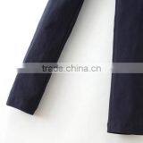 EY0021L THE NEW SPRING AND WINTER 2015 KOREAN WOMEN FASHION WILD CASUAL PANTS LEGGINGS thumbnail-5