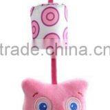 Hanging Plush Toys/Soft Plush Animals thumbnail-4