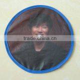 Promotional Children Toy Frisbee thumbnail-1