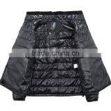 Best Outdoor Mens Clothing Online thumbnail-4