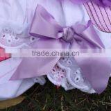 2015 New Baby Infant Girls Bloomer Baby Cupcake Bloomer Birthday Bloomer WHOLESALE thumbnail-4