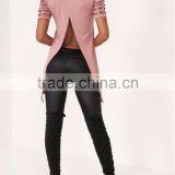 Fashion Womens Short Sleeve T Shirt Dress Casual Blouse Ladies Skirt Loose Tops thumbnail-5