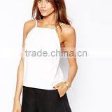 Energy Top With Cami Straps thumbnail-1