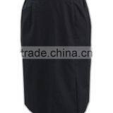 2015 New Italian Style Men's Suits Men Womens Business Wear thumbnail-2