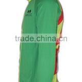 2016 Hot Sell Fashion Wholesale Fitness Clothing Men Cycling Jerseys thumbnail-3