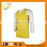 Hot Sales Factory Price Fashion Bulk Tank Tops thumbnail-1