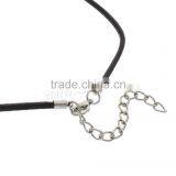Zinc Alloy Sweater Chain Necklace Cheap Fashion Jewelry Made in China 1103723 thumbnail-4