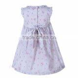 Ivory Flower Girl Dresses Mormon Garment thumbnail-3