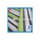 New Style 100% Cotton Baby Wale Corduroy Fabric With High Quality for Garment thumbnail-1