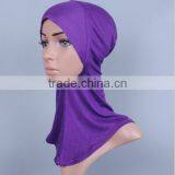 Arab Muslim Boutique Islamic Headscarf Styles thumbnail-1
