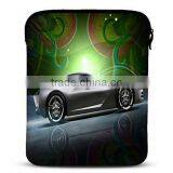 Neoprene Ipad Sleeve thumbnail-1