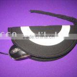 Mouse Pad thumbnail-1