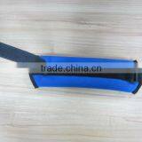 GR-A0090 High Quality Hot Sale Neoprene Wrist Sandbag thumbnail-2