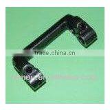 Singer Sewing Machine Parts Machine Drive Rocker Frame 268069 thumbnail-1