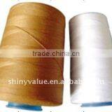 Sewing Thread for Machine Manufacturer