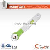 28mm Straight Automatic Paper Straight Handle Rotary Cutter for Art Supllies thumbnail-1