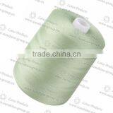 High Quality 40/3 10000Yards/Cone 100% Polyester Sewing Thread thumbnail-2