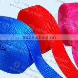 2017 High Quality PP Webbing Tape 06 thumbnail-1
