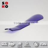 Plastic Shoehorn / Long Design Shoehorn / Shoe Horns Wholesale thumbnail-2