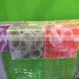 Glycerine Soap thumbnail-5