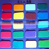 EVA 3D Embroidery Sponge thumbnail-1