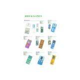 Hong Kong Brick Game thumbnail-1