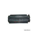 Sell Toner Cartridge