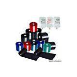 Sell Pharmaceutical Foils of PVC and Non-PVC