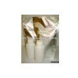 Toner For Copier and Laser Printer thumbnail-1