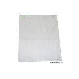 Sell Gypsum Plaster Ceiling Board thumbnail-1