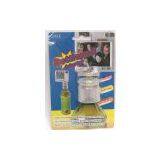 Hong Kong Bottle Pod Adapter thumbnail-1