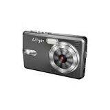 Sell Slim Digital Camera thumbnail-1