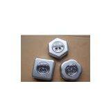 Touching Light thumbnail-1