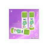 Sell Glue thumbnail-1