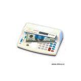 Sell Banknote Detector With Sound Warning thumbnail-1
