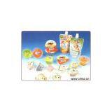 Sell PE Easy-Uncovering Film thumbnail-1