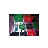 Sell Standard Shopping Bag thumbnail-1