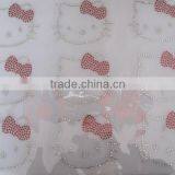 Pattern Motif thumbnail-1
