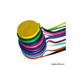 Sell Webbings and Tapes thumbnail-1