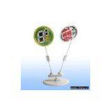 Pop Display Holder thumbnail-1