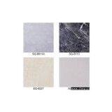 Sell Vinyl Floor Tile thumbnail-1