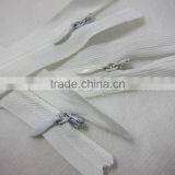 High Quality Zipper for Sofa thumbnail-3