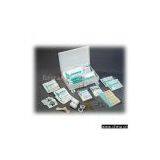 Sell Work First Aid Kit (10-Person Kit) thumbnail-1