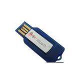 Bluetooth Dongle BA-USB05B thumbnail-1