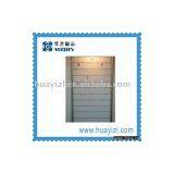 Slatted Panel,slat Wall Panel thumbnail-1