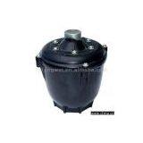 Sell Electronic Automobile Loudspeaker thumbnail-1