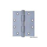 Sell Stainless Steel Plain Joint Hinge thumbnail-1