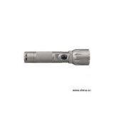 Sell 1W LED Flashlight thumbnail-1